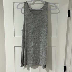 Wilfred Free Tank Top